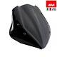 Universal Windshield, Black Triumph Street Triple 675 2010 2011 2012 247n Givi