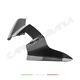 Upper Air Intake Carbon Fairing Triumph Street Triple 765 Rs 2023 2024 Perfo