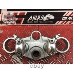 Upper Fork Tube Triumph 675 Street Triple 2007 to 2010