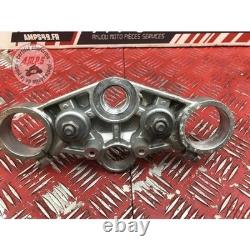 Upper Fork Tube Triumph 675 Street Triple 2007 to 2010