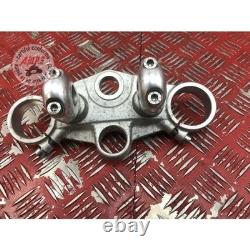 Upper Fork Tube Triumph 675 Street Triple 2007 to 2010