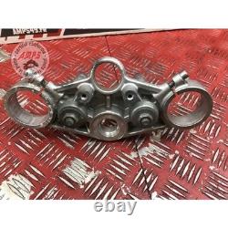 Upper Fork Tube Triumph 675 Street Triple 2007 to 2010