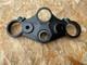 Upper Triple Clamp Triumph Street Triple