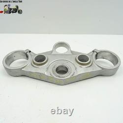 Upper fork clamp Triumph 675 Street Triple 2009