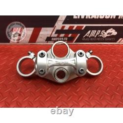 Upper fork tube Triumph Street Triple 675 R 2013 to 2016