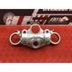 Upper Fork Tube Triumph Street Triple 675 R 2013 To 2016
