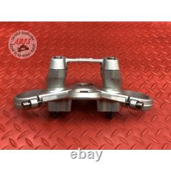 Upper fork tube Triumph Street Triple 675 R 2013 to 2016