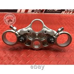 Upper fork tube Triumph Street Triple 675 R 2013 to 2016