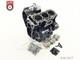 Used Triumph Street Triple 675 R 2013&ndash;16 Engine Block + Piston