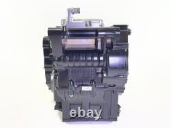 Used Triumph Street Triple 675 R 2013–16 Engine Block + Piston