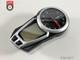 Used Triumph Street Triple 675 R 2013-16 Speedometer