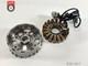 Used Alternator Stator + Rotor For Triumph Street Triple 675 R 2013-16