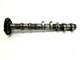 Used Camshaft Triumph Street Triple R 675 2007-2012 2011 92416