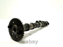 Used camshaft TRIUMPH STREET TRIPLE R 675 2007-2012 2011 92416