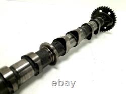 Used camshaft TRIUMPH STREET TRIPLE R 675 2007-2012 2011 92416