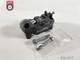 Used Right Front Brake Caliper For Triumph Street Triple 675 R 2013&ndash;16