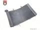 Used Water Radiator For Triumph Street Triple 675 R 2013-16