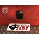 Voltage Regulator Triumph 660 Street Triple S 2020 To 2022