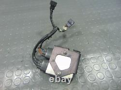 Voltage Regulator Triumph Street Triple 675 R 2009 2012