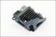 Voltage Regulator With Original Support Triumph Street Triple 765 Rs 2020 2023