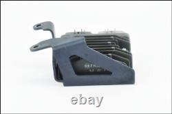 Voltage Regulator With Original Support Triumph Street Triple 765 RS 2020 2023