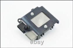 Voltage Regulator With Original Support Triumph Street Triple 765 RS 2020 2023