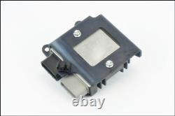 Voltage Regulator With Original Support Triumph Street Triple 765 RS 2020 2023