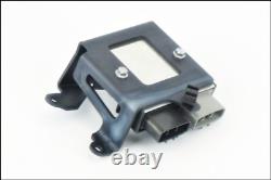 Voltage Regulator With Original Support Triumph Street Triple 765 RS 2020 2023