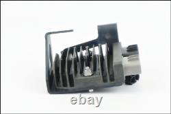 Voltage Regulator With Original Support Triumph Street Triple 765 RS 2020 2023