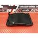 Water Radiator Triumph Street Triple 675 R 2013 To 2016