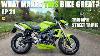 What Makes This Bike Great Ep21 Triumph Street Triple