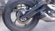 Wheel / 1545927 For Triumph Street Triple 765 Rs Street Triple 765 Rs