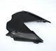 Wheel Arch Cover Triumph Street Triple S R 2013 2014 2015 2016 Carbon
