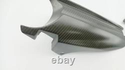 Wheel cleaning stand for TRIUMPH 675 STREET TRIPLE R 2013 to 2016