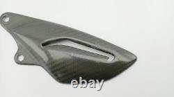 Wheel cleaning stand for TRIUMPH 675 STREET TRIPLE R 2013 to 2016