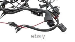 Wiring Harness TRIUMPH STREET TRIPLE 765 RS ABS 2023–2024