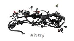 Wiring Harness TRIUMPH STREET TRIPLE 765 RS ABS 2023–2024