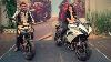 World Of Triumph Kolkata 2025 Riding Daytona 660 Street Triple Rs Tiger 900 & More