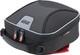 Xs319 Givi Mini Tanklock Bag With Flange Bf02 For Triumph Street Triple 675