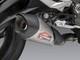 Yoshimura At2 Silencer For Triumph Street Triple 765 2018-2023