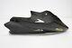 2013 Triumph 685 Street Triple Bas Ventre Carénage Couvercle Capot 2305556