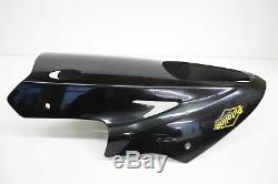 2013 Triumph 685 Street Triple Bas Ventre Carénage Couvercle Capot 2305556