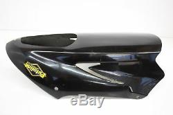2013 Triumph 685 Street Triple Bas Ventre Carénage Couvercle Capot 2305556