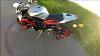 2015 Triumph Street Triple Rx To Buy Or Not To Buy