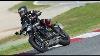 2017 Triumph Street Triple 765 Rs Essai Route Circuit Fier Destrier Avis Prix Onboard