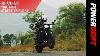2017 Triumph Street Triple 765 Rs What S Right And What S Wrong Powerdrift