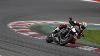 2017 Triumph Street Triple Rs Review Road Track Test