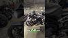 2018 Triumph Street Triple Rs 6962 Shawn S Showroom Series