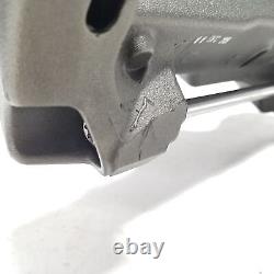 2022 20-24 Triumph Street Triple R 765 Cadre Principal Oem Chassis Salvage Pa