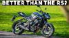 2023 Triumph Street Triple 765 R Is It Better Than The Rs